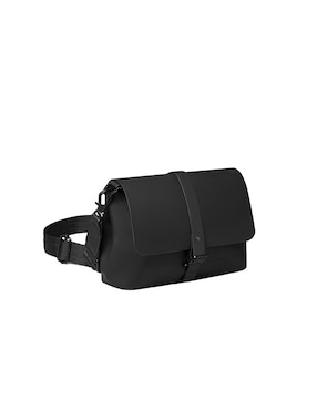 Bolsa crossbody Gaston Luga Spläsh para mujer