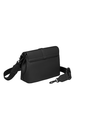 Bolsa crossbody Gaston Luga Spläsh para mujer