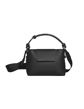 Bolsa Crossbody Gaston Luga Spläshini Para Mujer