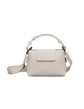 Bolsa Crossbody Gaston Luga Spläshini Para Mujer