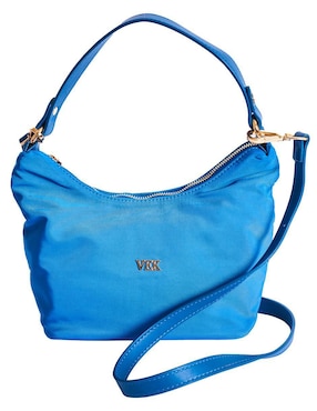 Bolsa Hobo Vek Atenas 33 Para Mujer