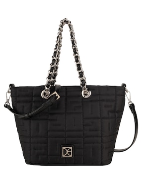 Bolsa Tote CLOE Cacid Para Mujer