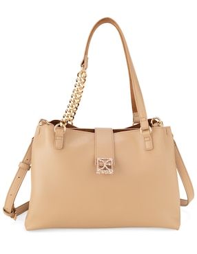 Bolsa Satchel CLOE Ivadni Para Mujer