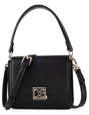 Bolsa Crossbody CLOE Atiseli Para Mujer