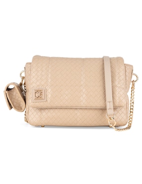 Bolsa Crossbody CLOE Lileima Para Mujer