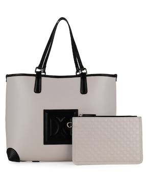 Bolsa Tote CLOE Ixaromi Para Mujer