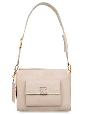 Bolsa Satchel CLOE Etpil I Para Mujer