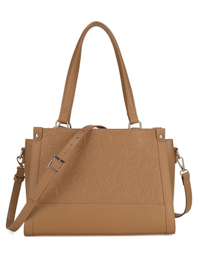 Bolsa Tote CLOE Linil Para Mujer