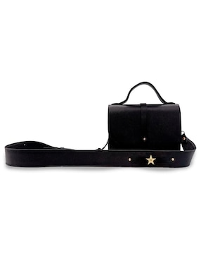 Bolsa duffel Elán Choose Your Way Best Seller para mujer