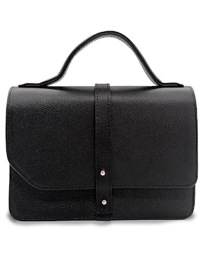 Bolsa duffel Elán Choose Your Way Best Seller para mujer