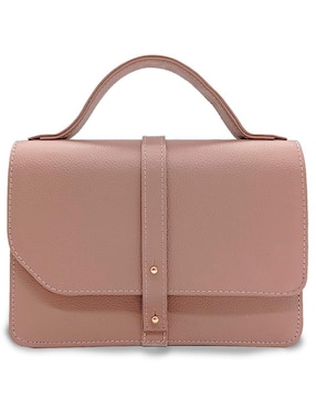 Bolsa duffel Elán Choose Your Way Best Seller para mujer