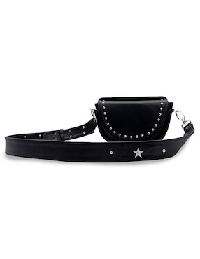 Bolsa crossbody Elán Choose Your Way Best Seller para mujer
