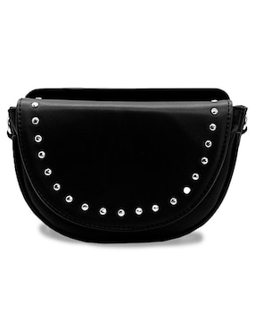 Bolsa crossbody Elán Choose Your Way Best Seller para mujer