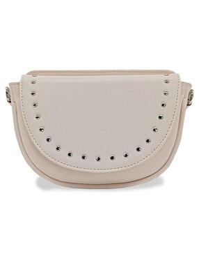 Bolsa crossbody Elán Choose Your Way Best Seller para mujer