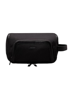 Bolsa Wristlet Calvin Klein Para Hombre