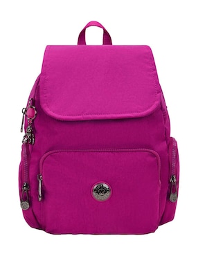 Mochila Casual Kipling Impermeable