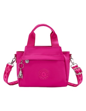 Bolsa Shoulder Kipling Para Mujer