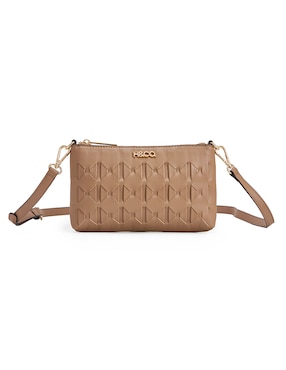 Bolsa Crossbody H&CO Kielo Para Mujer