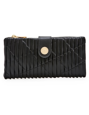 Cartera H&Co Para Mujer