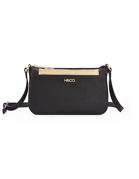 Bolsa Crossbody H&CO Hannah Para Mujer