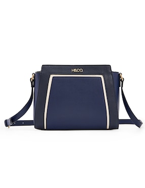 Bolsa Crossbody H&CO Maire Para Mujer