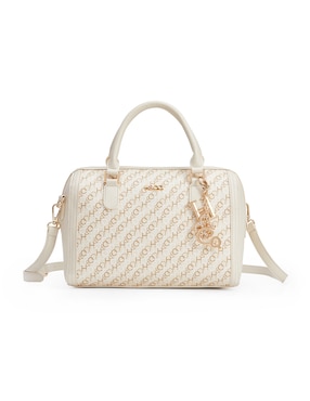 Bolsa Satchel H&CO Kyli Para Mujer