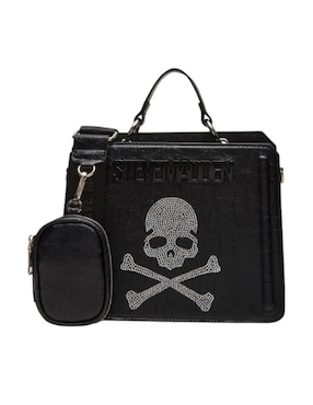 Bolsa Shoulder Steve Madden Bevelyn Halloween Para Mujer