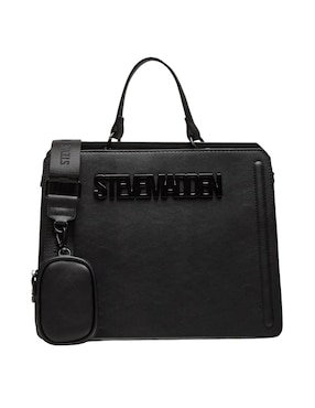 Bolsa Shoulder Steve Madden Bevelyn Para Mujer