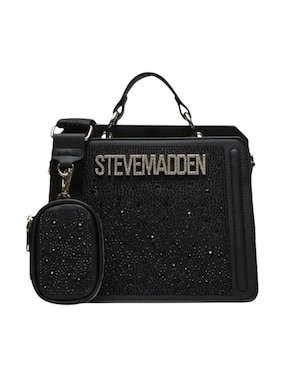 Bolsa Crossbody Steve Madden Bevelyn Para Mujer