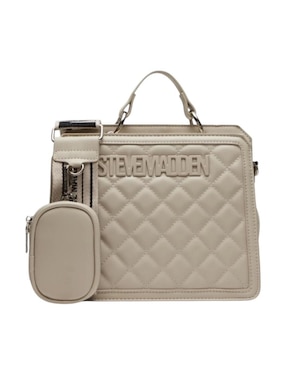 Bolsa Crossbody Steve Madden Bevelyn Para Mujer