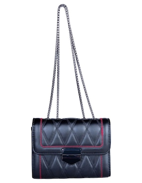 Bolsa crossbody Yoiko Andrea One para mujer
