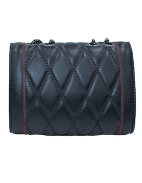 Bolsa crossbody Yoiko Andrea One para mujer