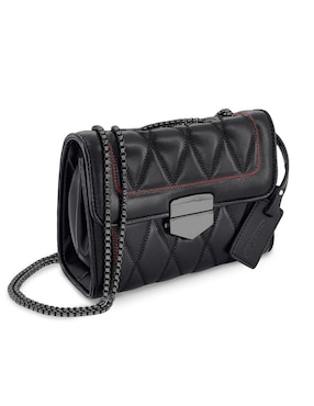 Bolsa crossbody Yoiko Andrea One para mujer