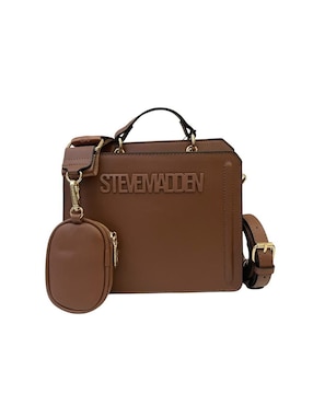 Bolsa Shoulder Steve Madden Bevelyn Para Mujer