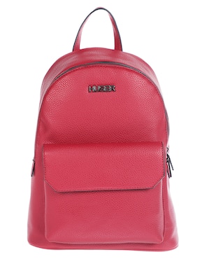 Backpack Huser Basics Para Mujer