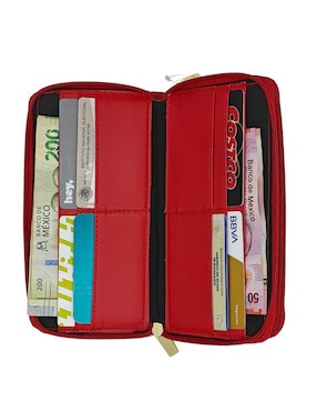 Cartera Fana para mujer