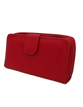 Cartera Fana para mujer