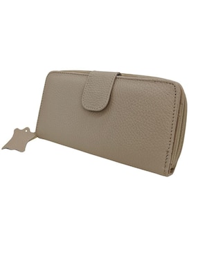 Cartera Fana para mujer