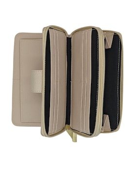 Cartera Fana para mujer