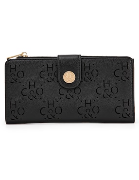 Cartera H&Co Rex Para Mujer