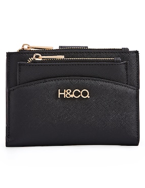 Cartera H&Co Rex Para Mujer