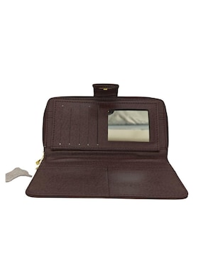 Cartera Fana para mujer