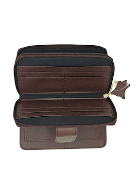 Cartera Fana para mujer