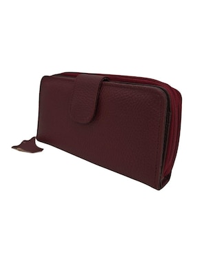 Cartera Fana para mujer