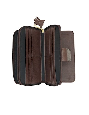 Cartera Fana para mujer