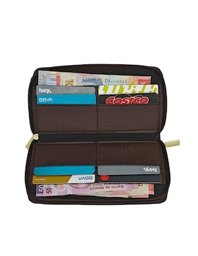 Cartera Fana para mujer