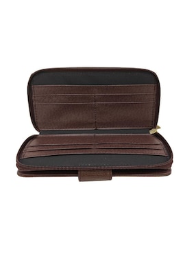 Cartera Fana para mujer