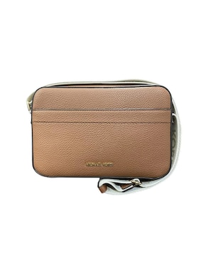 Bolsa crossbody Michael Kors Maeve para mujer