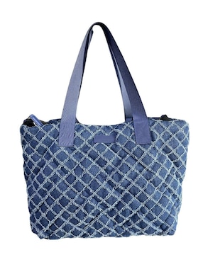 Bolsa Tote Kurt Geiger Para Mujer