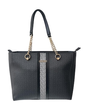 Bolsa Shoulder GUESS Para Mujer